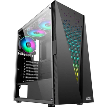 Корпус 2E Gaming Galaxy G2055 (2E-G2055) [146468]