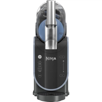 Морозивниця Ninja SLUSHi FS301EU [147505]