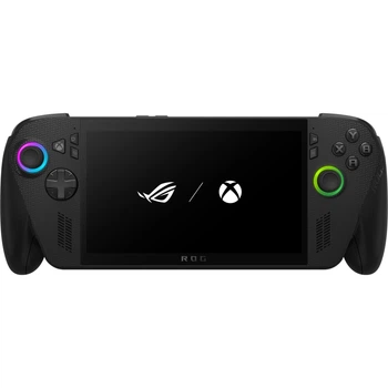 Портативная игровая консоль Asus ROG Xbox Ally X 2025 1ТБ (RC73XA-NH011W) [149282]