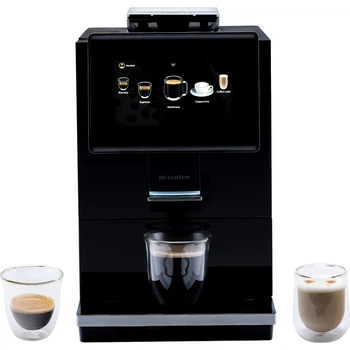 Кофемашина Dr.Coffee C11 [144724]
