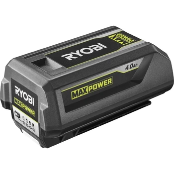 Аккумулятор к электроинструменту Ryobi Max Power RY36B40B 36В 4Аh (5133005549UNP) [133857]