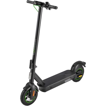 Электросамокат Acer Scooter 5 Advance AES025 (GP.ESC11.015) [109076]