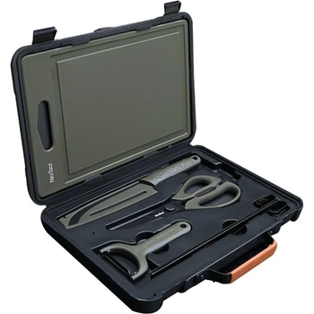 Набор приборов для барбекю NexTool Barbecue Tool Set NE20261 [119874]
