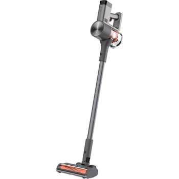 Вертикальний пилосос Xiaomi Vacuum Cleaner G20 Max [123376]