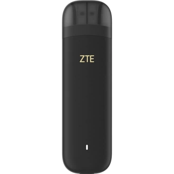 4G модем ZTE F30 Pro [118937]