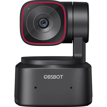 OBSBOT Веб-камеры - купить в Киеве: цена, отзывы | ROZETKA