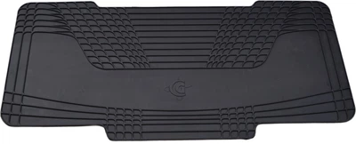 Гумовий килимок універсальна перемичка Gledring 0875 (74 x 34) (GR 0875)