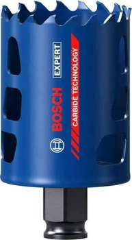 Коронка Bosch Expert Multi Material Power Change Plus, 51х60 мм (2608901887)