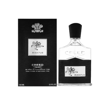 Парфуми Creed Aventus LUX, 100 мл