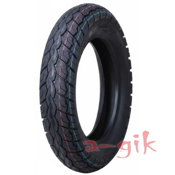 Шина Cenew CX-634 3.5 R10 PR6