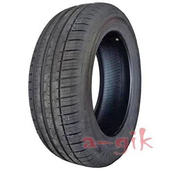 Шина Waterfall Unique UHP 205/55 R17 95W XL