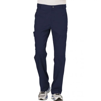 Штани Dickies Темно-синій L WWE140/NAV/L