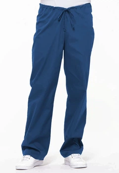 Штани Dickies EDS SIGNATURE Королівський синій XS DKE83006/ROWZ/XS