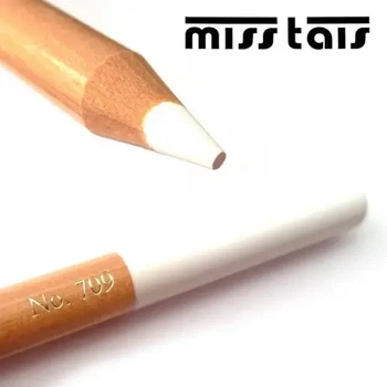 Miss Tais Професійний Олівець для очей No 709