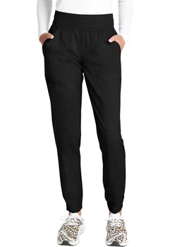 Штани Cherokee REVOLUTIONS Чорний M WWE011/BLK/M