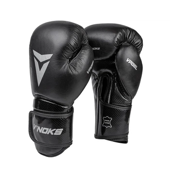 Боксерські рукавички V`Noks Optima 14 ун. (3480_60225)