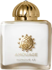 Парфуми для жінок Amouage Honour 43 100 мл (701666411208)