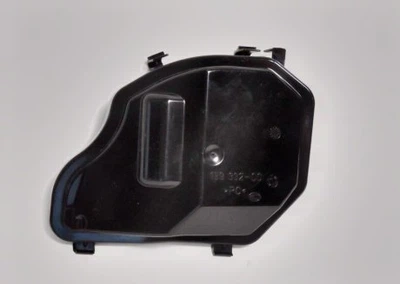 Крышка фары BMW (63 11 6 933 240)