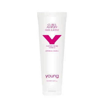 Усилитель для локонов Young Curls Amplify 150 мл