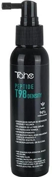 Філер для відновлення волокна волосся Tahe Peptide T98 Density 125 мл