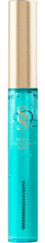 Maska na porost rzęs i brwi Sensilis Night Treatment Mask nocna 12 ml (8428749972204)