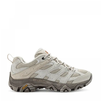 Жіночі кросівки Merrell Moab 3 Ventilator Ecru/Multi 38 Сірий J035894