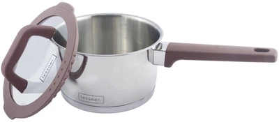 Ківш Lessner Arundel 16 см 1.8 л (55884-16s)