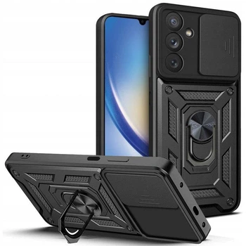 Чохол на Samsung Galaxy A15 4G/5G / для самсунг галаксі А15 ударостійкий