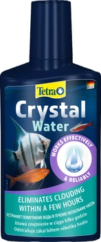 Средство от помутнения воды Tetra 250 мл (4004218328679)