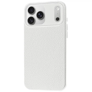Чохол на Apple iPhone 17 Pro Max / для айфон 17 про макс з функцією магсейф MagSafe Vivid Rock