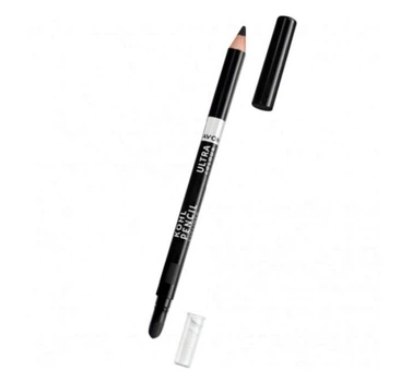 Карандаш для глаз Kohl Avon Ультра Color Kohl Pencil Eyeliner Midnight Темная ночь 1.2 г