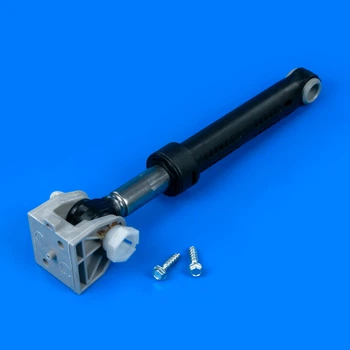 Амортизатор Electrolux 1552394023 Original