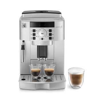 Кофемашина DELONGHI Magnifica S Б/У (кофеварка)