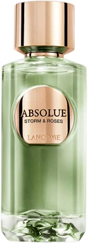 Парфумована вода для жінок Lancome Absolue Storm & Roses 100 мл (3614274151664)