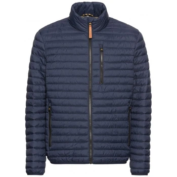 Куртка Camel Active M Blouson M/L Темно-синий (1109-4064478871568)