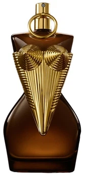 Парфуми для жінок Jean Paul Gaultier Divine Elixir 50 мл (8435415105309)