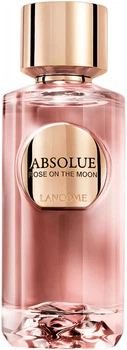 Парфумована вода для жінок Lancome Absolue Rose On The Moon 100 мл (3614274151640)