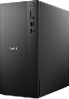 Комп'ютер Dell Tower ECS1250 (ECT1250_RPLS-R_003_UBU_3YPSNO)