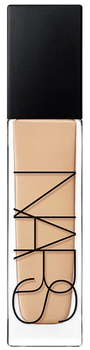 Тональна основа для обличчя Nars Natural Radiant Longwear M2 Santa Fe 30 мл (607845066118)