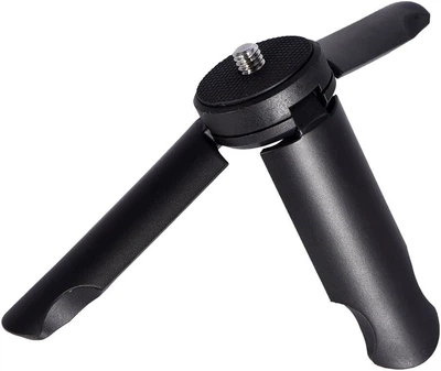 Штатив багатофункціональний Tripod F-601Z для фото та відео зйомки міцний регульований легкий