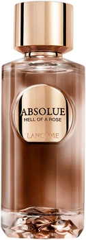 Парфумована вода для жінок Lancome Absolue Hell Of A Rose 100 мл (3614274151596)