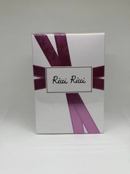 Парфумована вода Nina Ricci Ricci Ricci 80 мл