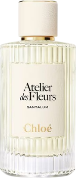 Woda perfumowana damska Chloe Atelier Des Fleurs Santalum 150 ml (3616303140465)