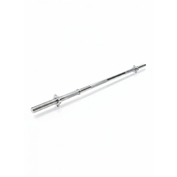 Гриф HouseFit BR 152S, 152 см