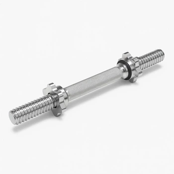 Гриф HouseFit BR 35S, 35 см
