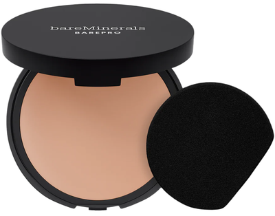 Пудра для обличчя bareMinerals BarePro 24HR Skin Perfecting Medium 30 Cool 8 г (194250083927)