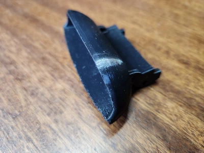 Ручка подлокотника HONDA CIVIC