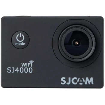 Екшн-камера SJCAM SJ4000 Air