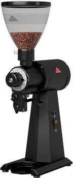 Młynek do kawy Mahlkonig EK 43 Czarny
