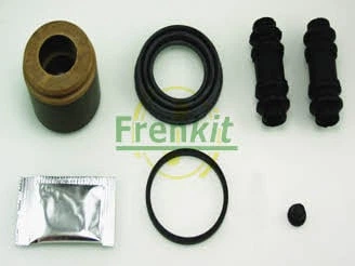Ремкомплект супорта Frenkit (248987)